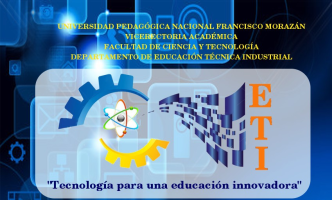 Evaluacion de los Aprendizajes en Educación Tecnológica